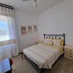 Beb Baida Santos