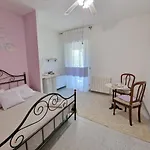 Beb Baida Santos Santa Maria la Palma