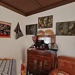Beb Baida Santos Farma