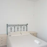 Beb Baida Santos *
