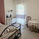 Farma Beb Baida Santos